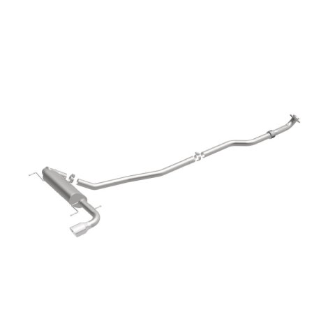 MagnaFlow Sys CB 05- Pontiac Solstice 2.4L thumbnail 9