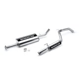 MagnaFlow Sys C/B 06- Jeep Commander 5.7L V8 thumbnail 7