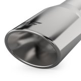 MagnaFlow Sys CB 07 GM Tahoe / Yukon 5.3L V8 thumbnail 9
