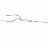 MagnaFlow Sys CB 06 Dodge Ram 5.7 Dual Rear thumbnail 6