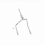 MagnaFlow Sys CB 06 Dodge Ram 5.7 Dual Rear thumbnail 8