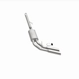 MagnaFlow Sys CB 06 Dodge Ram 5.7 Dual Side thumbnail 4