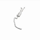 MagnaFlow Sys C/B 07 Toyota Tundra 5.7L thumbnail 6