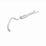 MagnaFlow Sys C/B 07 Toyota Tundra 5.7L thumbnail 9
