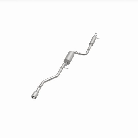 MagnaFlow Sys C/B 07 Mazda inch3inch 2.0/2.3L I-4 thumbnail 6