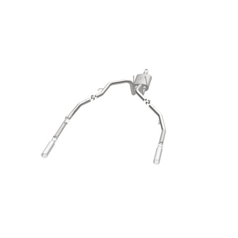 MagnaFlow SYS C/B 09 Dodge Ram Pickup thumbnail 6