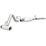 MagnaFlow SYS C/B 10 Chevy Silverado EC/SB thumbnail 4