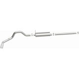 MagnaFlow Sys C/B Ford F150 4.6/5.4L 97-On thumbnail 5