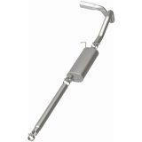 MagnaFlow Sys C/B Ford F150 4.6/5.4L 97-On thumbnail 6