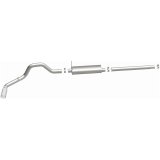 MagnaFlow Sys C/B Ford F150 4.6/5.4L 97-On thumbnail 7