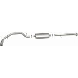 MagnaFlow Sys C/B Chevy Suburban-Yukon 5.3L thumbnail 4
