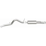 MagnaFlow Sys C/B GM 2500Hd 6.0L Cc/Sb 00-02 thumbnail 3