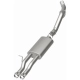 MagnaFlow Sys C/B GM 2500Hd 6.0L Cc/Sb 00-02 thumbnail 6