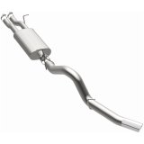 MagnaFlow Sys C/B GM 2500Hd 6.0L Cc/Sb 00-02 thumbnail 8