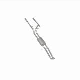 MagnaFlow Sys GM Trucks Duals 96-98 5.7L Ext thumbnail 7