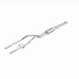 MagnaFlow Sys GM Trucks Duals 96-98 5.7L Ext thumbnail 9