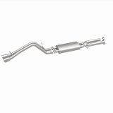 MagnaFlow Sys C/B GM H2 6.0L V8 03 Awd thumbnail 3