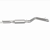 MagnaFlow Sys C/B GM H2 6.0L V8 03 Awd thumbnail 8
