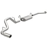 MagnaFlow Sys C/B 03 GM 1500 Silverado 5.3L V thumbnail 3