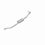 MagnaFlow Sys C/B 03 GM 1500 Silverado 5.3L V thumbnail 5