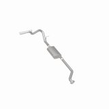 MagnaFlow Sys C/B 03 GM 1500 Silverado 5.3L V thumbnail 8