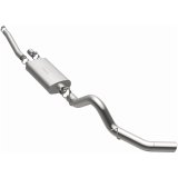 MagnaFlow Sys C/B 03 Suburban-Yukon XL 6.0L V thumbnail 8