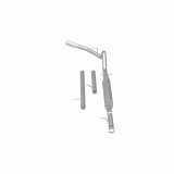 MagnaFlow Sys C/B 99-04 Ford F-250 6.8L V10 thumbnail 6