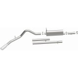 MagnaFlow Sys C/B 99-04 Ford F-250 6.8L V10 thumbnail 7