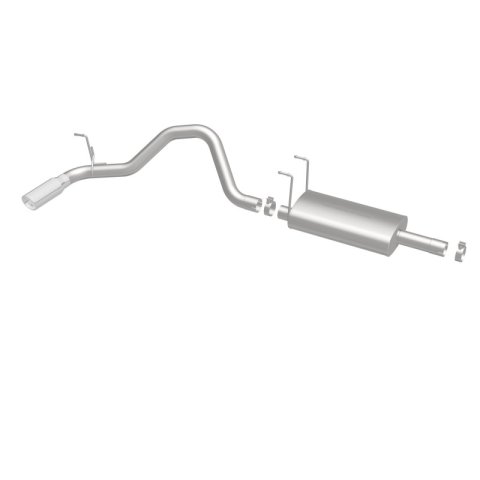MagnaFlow SYS C/B 09-11 Dodge Ram 1500 thumbnail 6