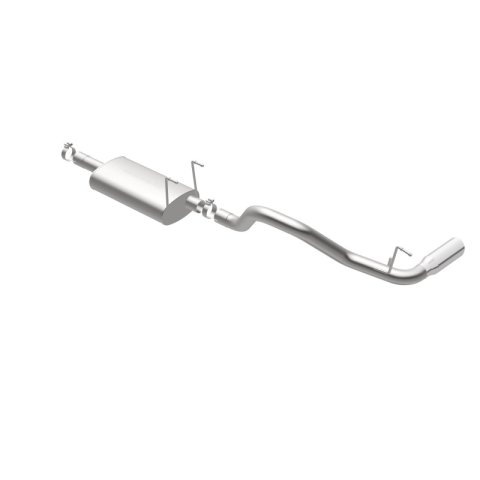 MagnaFlow SYS C/B 09-11 Dodge Ram 1500 thumbnail 8