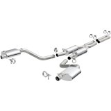 MagnaFlow SYS C/B 09 Challenger R/T OEM tip thumbnail 3
