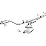 MagnaFlow SYS C/B 09 Challenger R/T OEM tip thumbnail 4