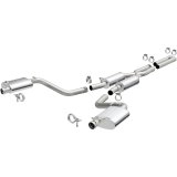 MagnaFlow SYS C/B 09 Challenger R/T OEM tip thumbnail 5