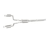 MagnaFlow SYS C/B 09 Challenger R/T OEM tip thumbnail 7