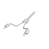 MagnaFlow SYS C/B 09 Challenger R/T OEM tip thumbnail 8