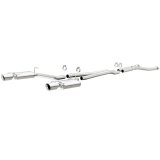 MagnaFlow Sys CB 04- Cadillac CTS-V 5.7L thumbnail 1