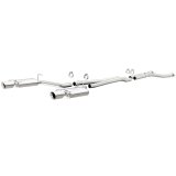 MagnaFlow Sys CB 04- Cadillac CTS-V 5.7L thumbnail 3