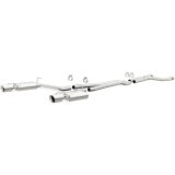 MagnaFlow Sys CB 04- Cadillac CTS-V 5.7L thumbnail 4