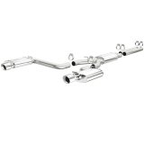 MagnaFlow Sys CB 05 Chrysler/Dodge SRT 6.1 V8 thumbnail 1