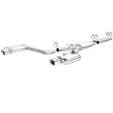 MagnaFlow Sys CB 05 Chrysler/Dodge SRT 6.1 V8 thumbnail 3