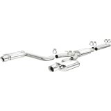 MagnaFlow Sys CB 05 Chrysler/Dodge SRT 6.1 V8 thumbnail 5