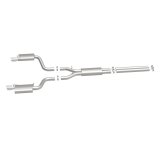 MagnaFlow Sys CB 05 Chrysler/Dodge SRT 6.1 V8 thumbnail 9