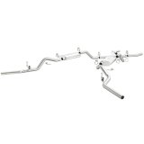 MagnaFlow Sys CB 66-72 GM CST-10/CST-20 thumbnail 5