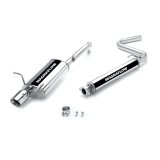 MagnaFlow Sys CB 06- Chevy HHR 2.2/2.4L 4cyl. thumbnail 1