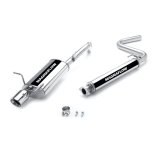 MagnaFlow Sys CB 06- Chevy HHR 2.2/2.4L 4cyl. thumbnail 3