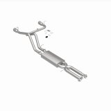MagnaFlow Sys C/B 03-06 Hummer H2 split rear thumbnail 9