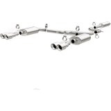 MagnaFlow Sys C/B 05 Grand Prix GXP 5.3L V8 thumbnail 5