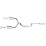 MagnaFlow Sys C/B 05 Grand Prix GXP 5.3L V8 thumbnail 9