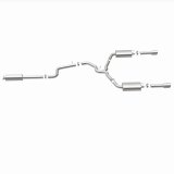 MagnaFlow Sys C/B 06 Monte Carlo SS 5.3L V8 thumbnail 6