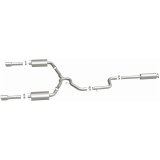 MagnaFlow Sys C/B 06 Monte Carlo SS 5.3L V8 thumbnail 7